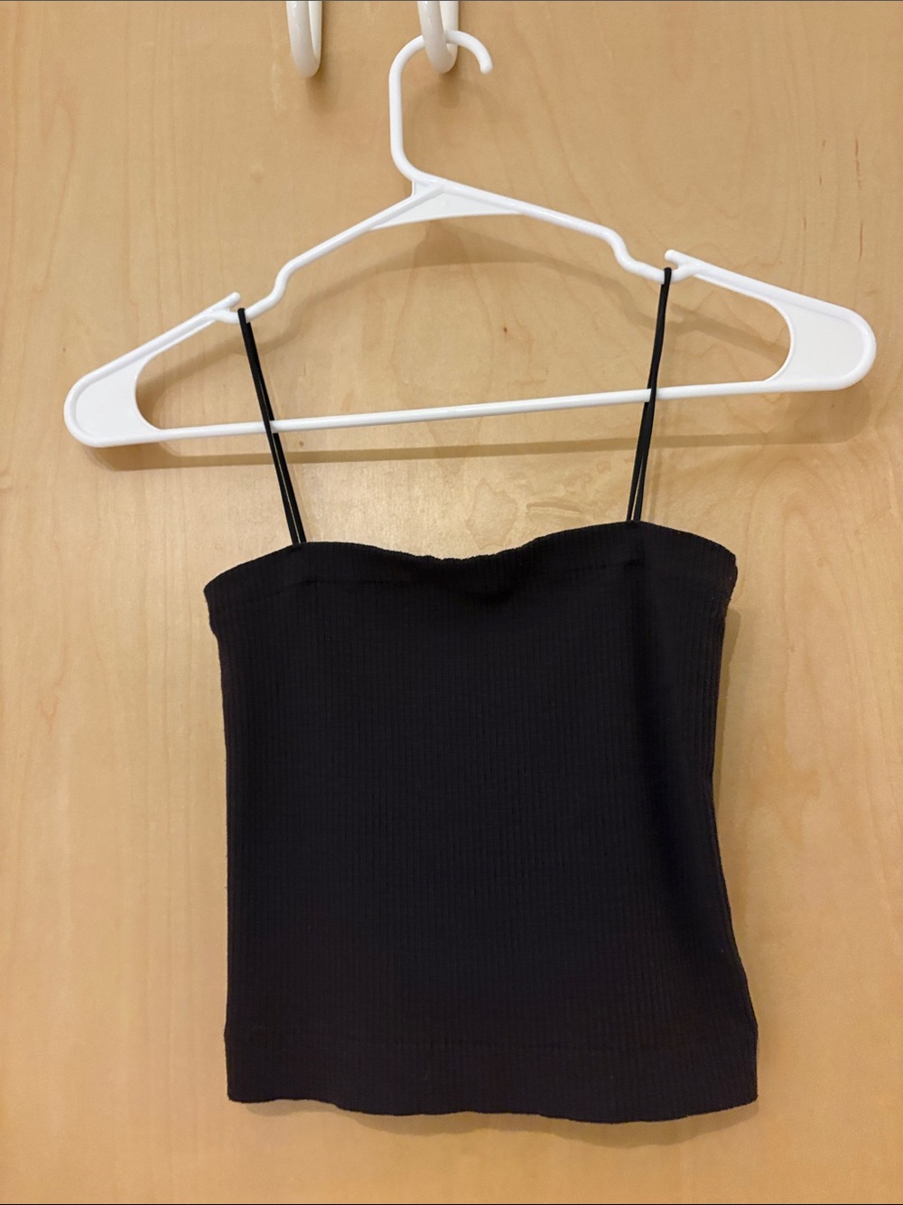 American Eagle Tank Top
